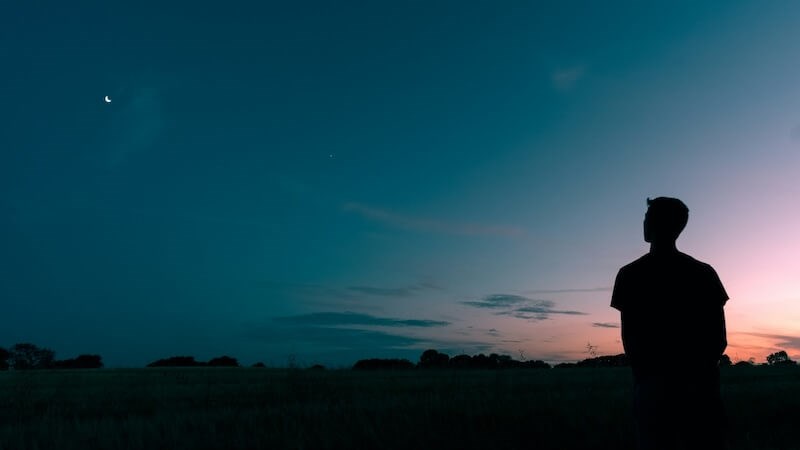 How to Steward Your Singleness