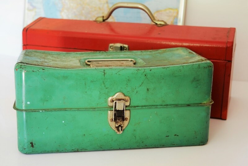 What are Spiritual Gifts (and How Do I Find Out Mine)?
